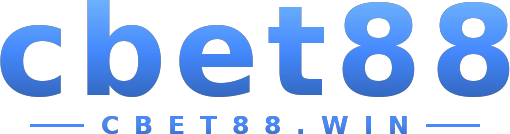 cbet88 logo