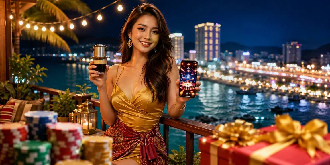 cbet88 Thuật ngữ casino và cá cược bạn cần biết