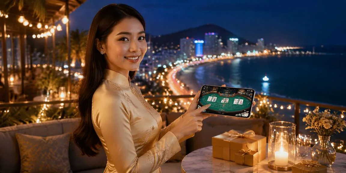 cbet88 Đá Gà Cựa Sắt — kèo thật, trận thật trên cbet88