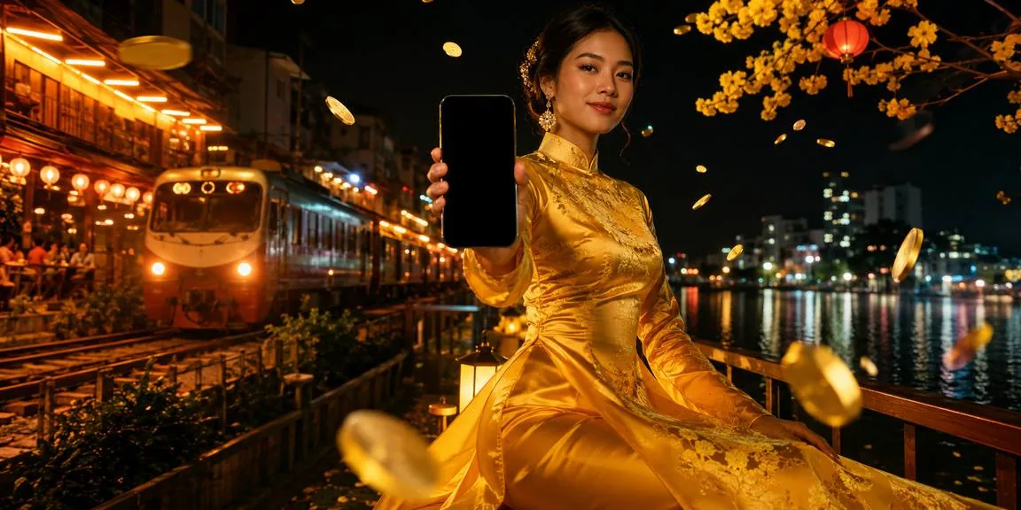cbet88 Đá Gà Cựa Sắt là gì và tại sao nên thử?