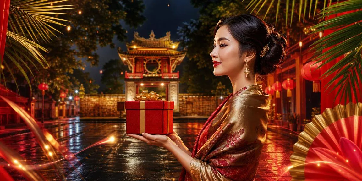 cbet88 Nạp tiền vào cbet88