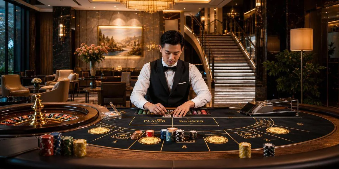 cbet88 Quy định pháp lý khi sử dụng cbet88
