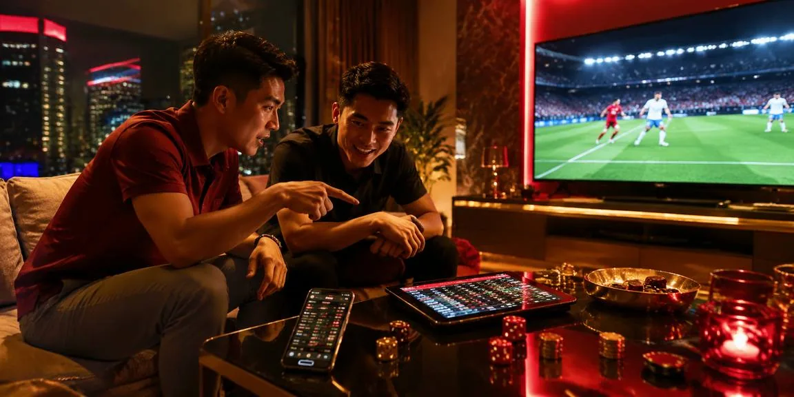 cbet88 Mở tài khoản cbet88 — vào sảnh ngay
