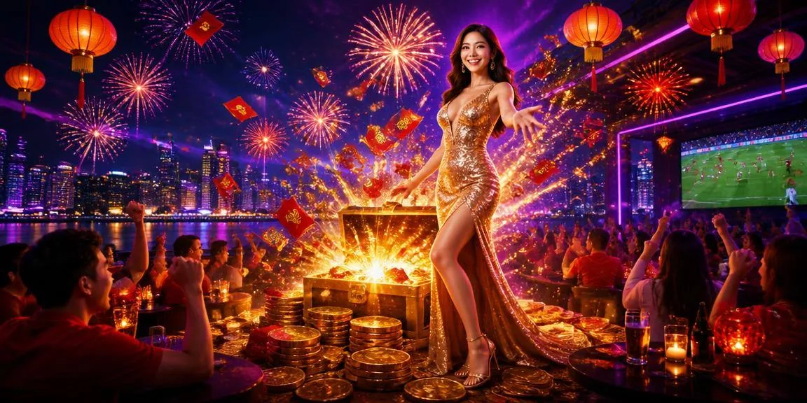 cbet88 Blackjack Cổ Điển